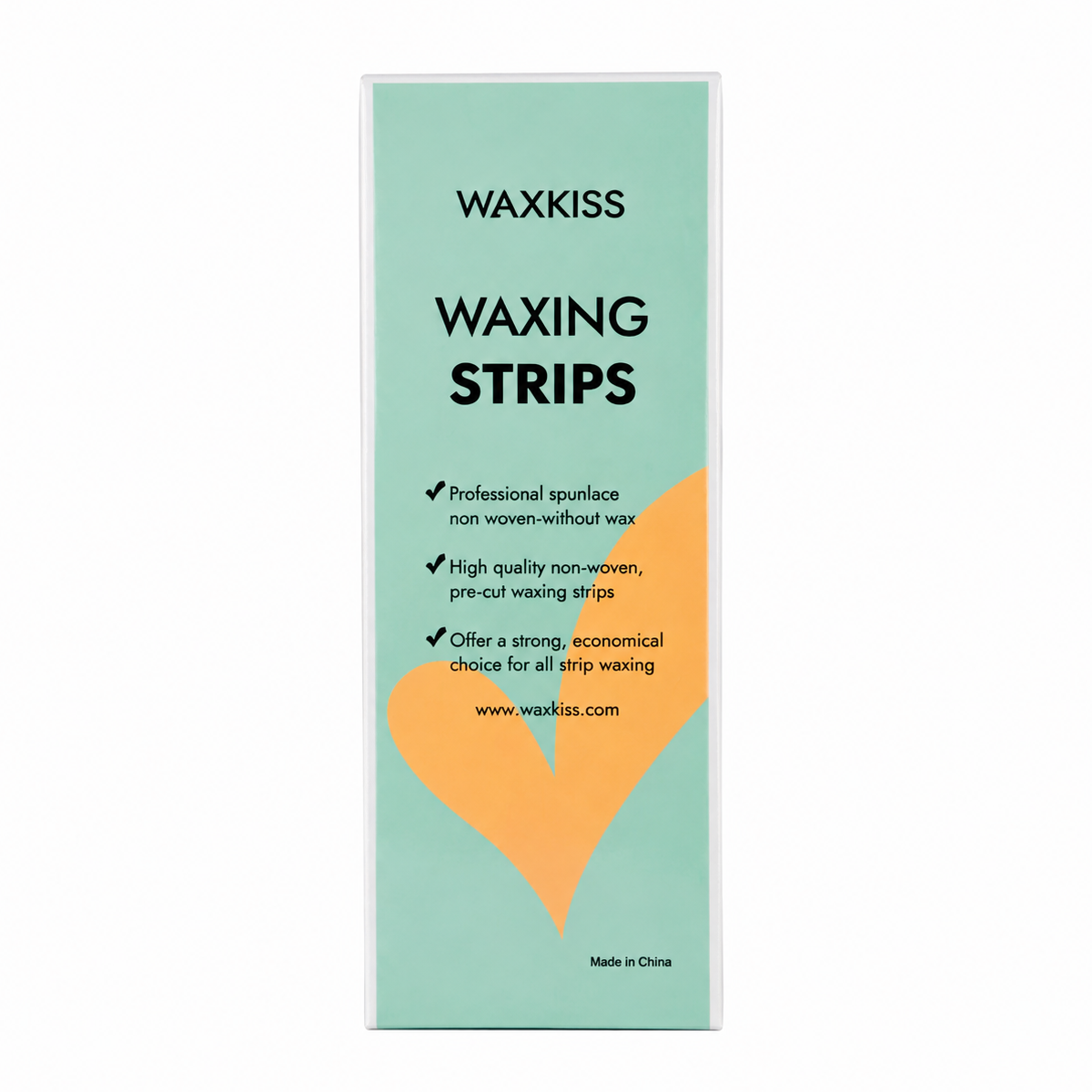 Hair Removal Wax Warmer Suppliers | Paraffin Wax Bath